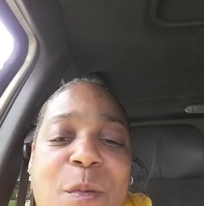 Meet your Posher, Garvina